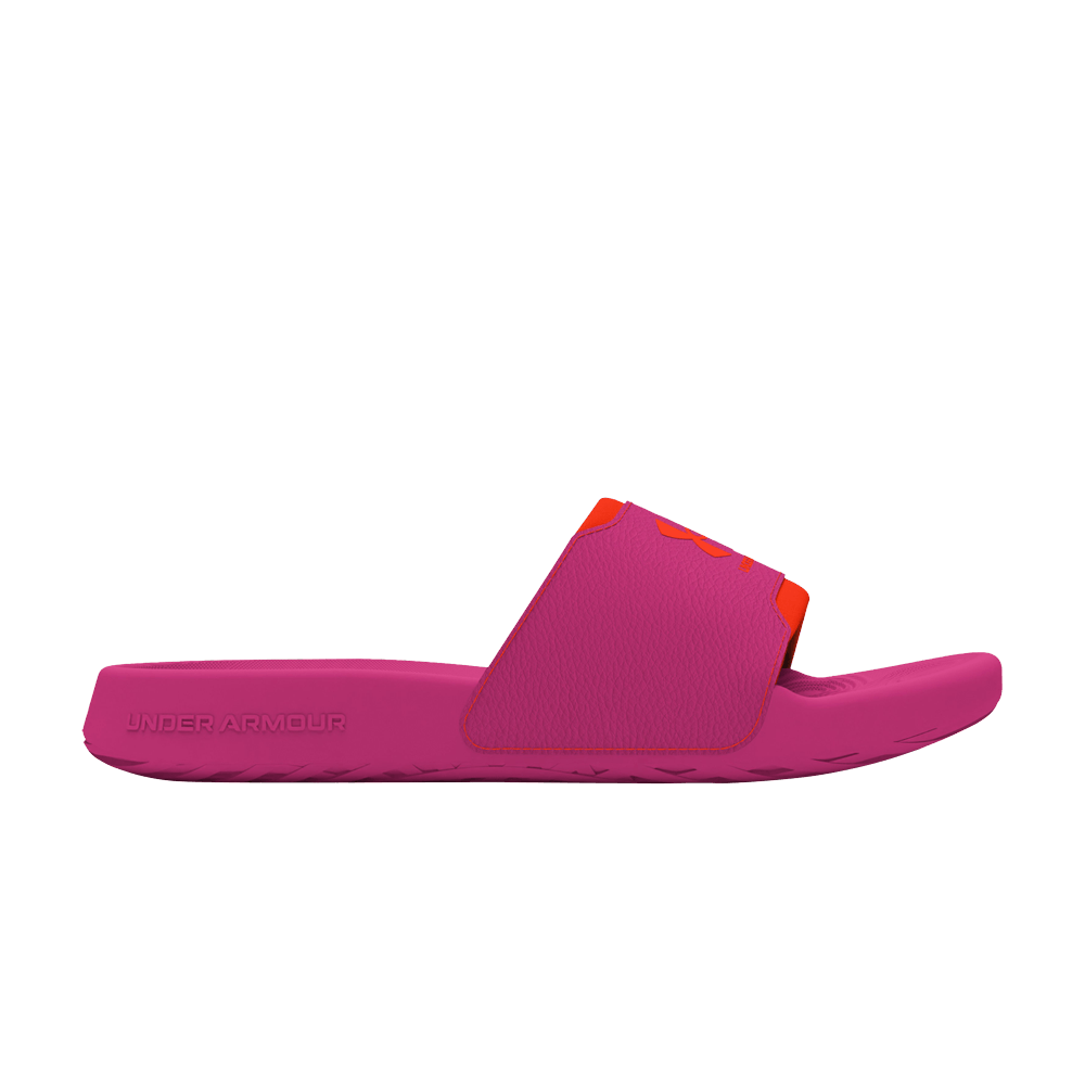 wmns-ignite-select-slide-astro-pink-3027222-601