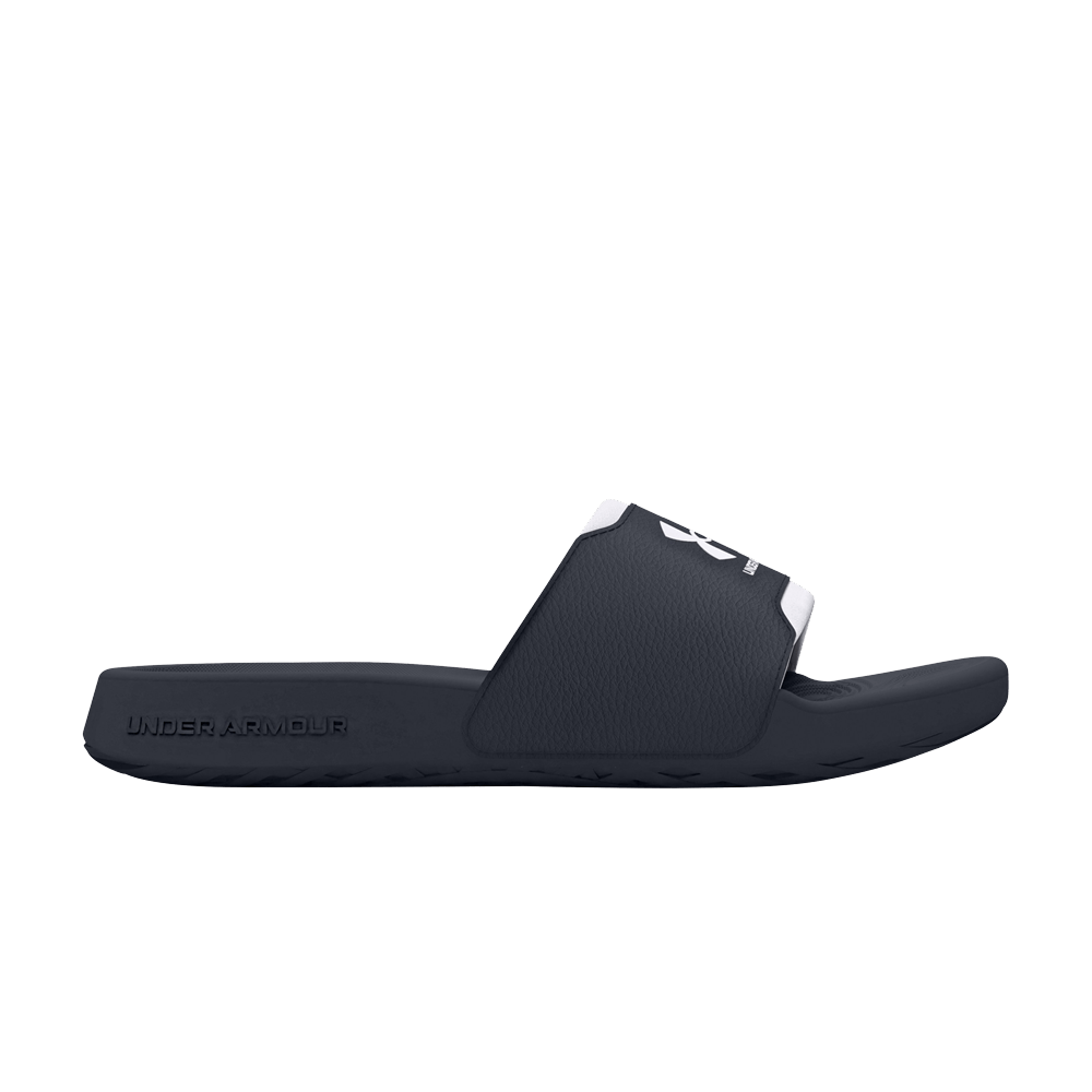 wmns-ignite-select-slide-black-white-3027222-001