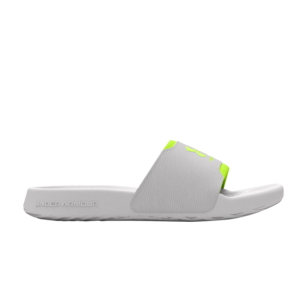 wmns-ignite-select-slide-distant-grey-high-vis-yellow-3027222-100