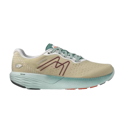 Karhu Wmns Ikoni 2.0 'Dune Pack'