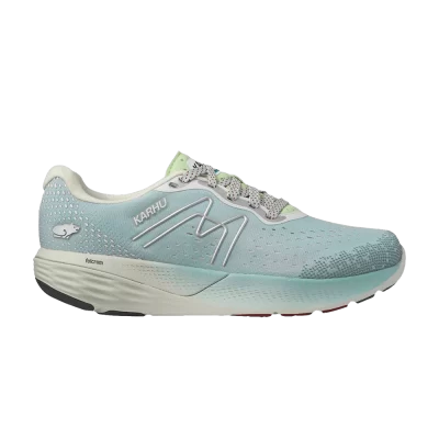 Karhu Wmns Ikoni 2.0 'Icy Waters'