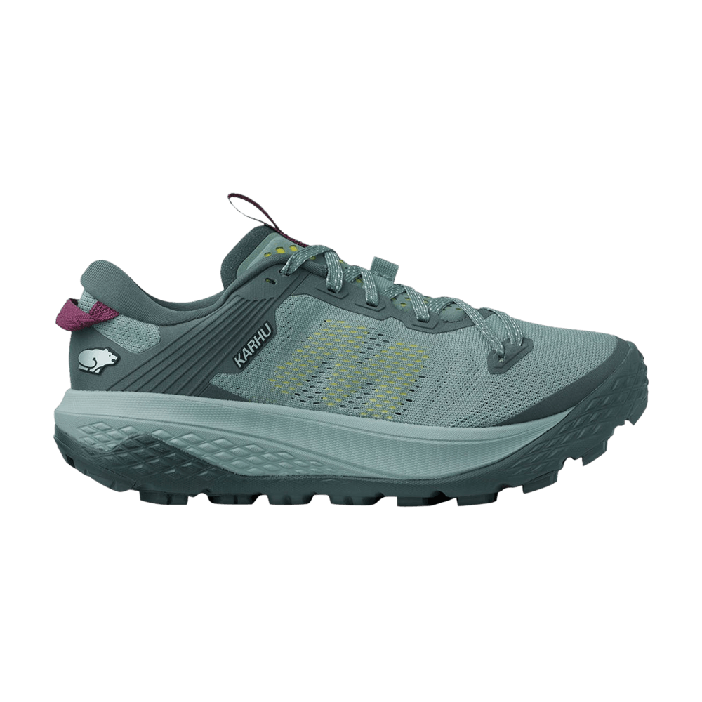 wmns-ikoni-trail-1-0-wr-iceberg-green-f200349