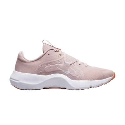 Nike Wmns In-Season TR 13 'Barely Rose'