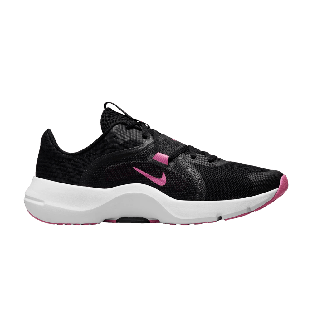 wmns-in-season-tr-13-black-pinksicle-dv3975-001