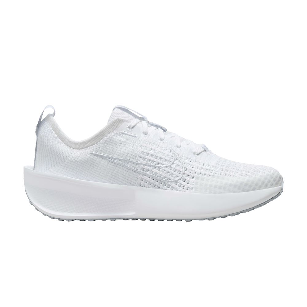 wmns-interact-run-white-pure-platinum-fd2292-104