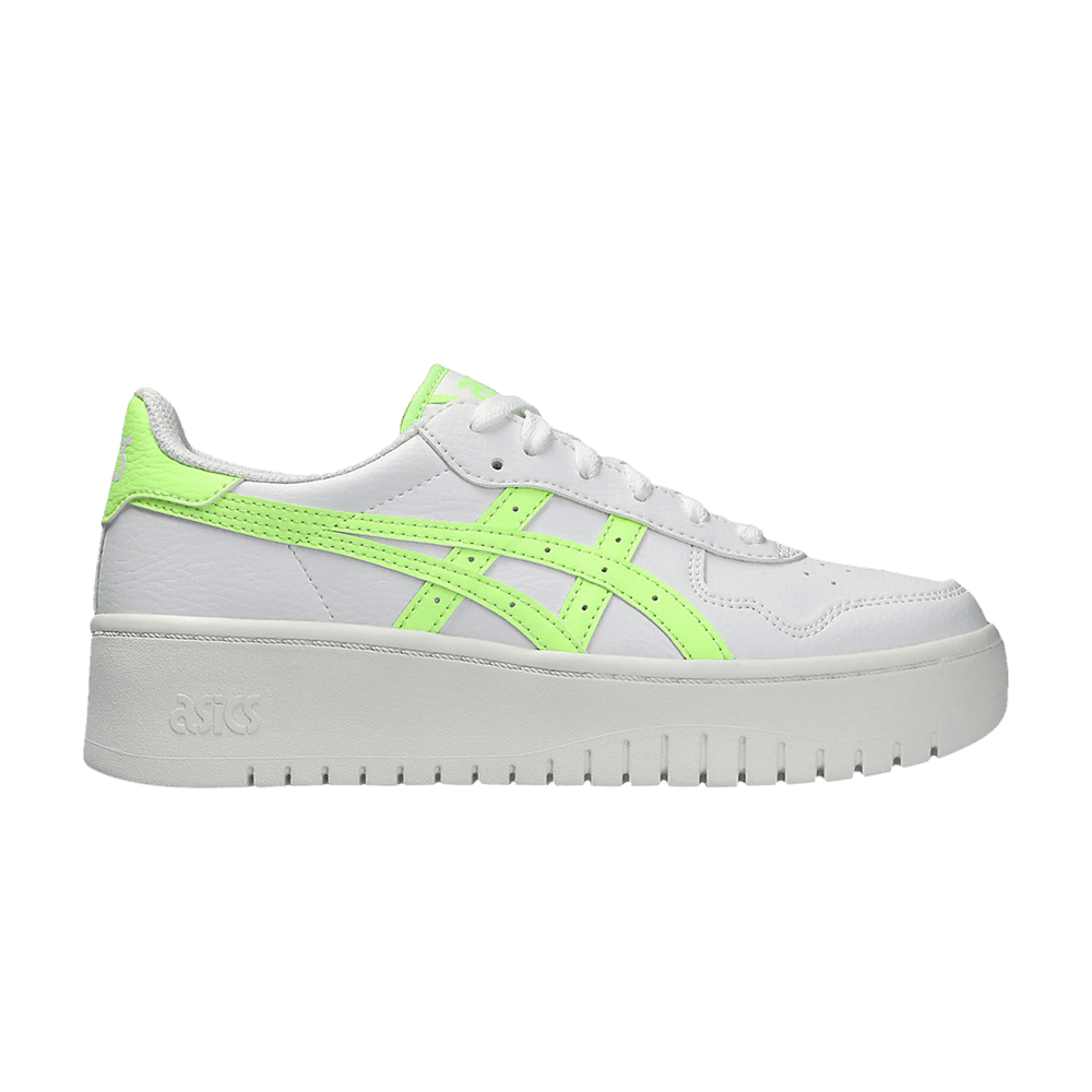 wmns-japan-s-pf-white-illuminate-green-1202a024-124