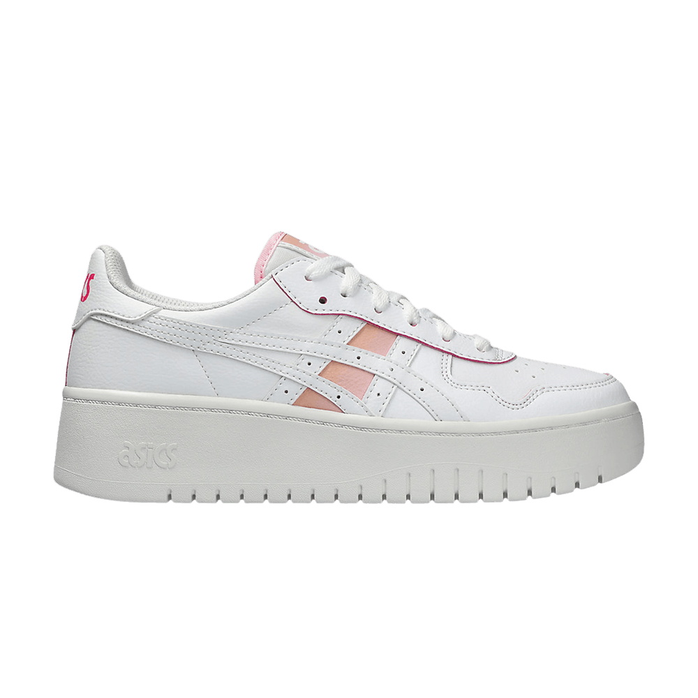 wmns-japan-s-pf-white-lotus-pink-1202a479-102