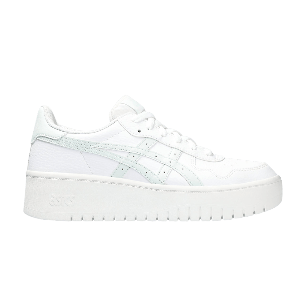 wmns-japan-s-pf-white-pure-aqua-1202a024-111