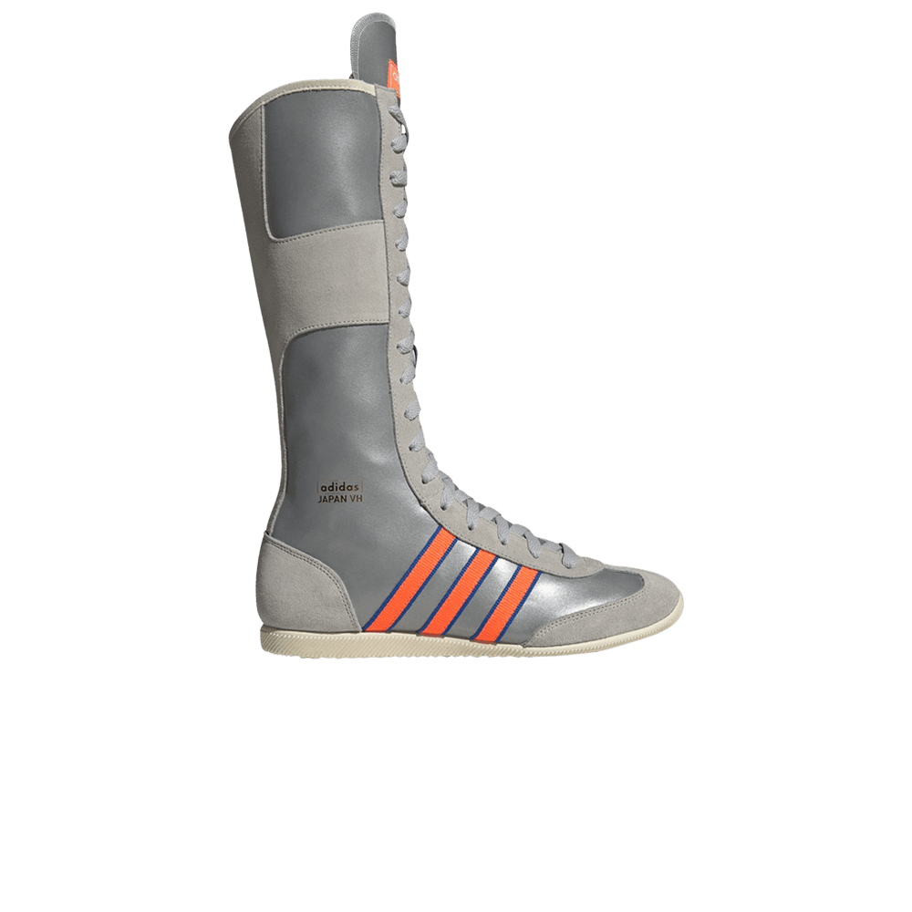 wmns-japan-vh-matte-silver-solar-orange-if9636