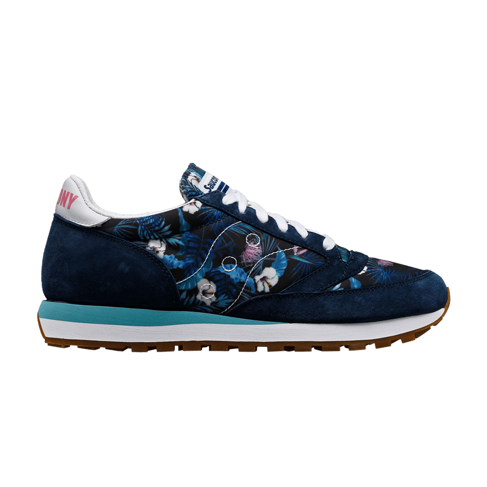 wmns-jazz-81-floral-dark-navy-s60782-1