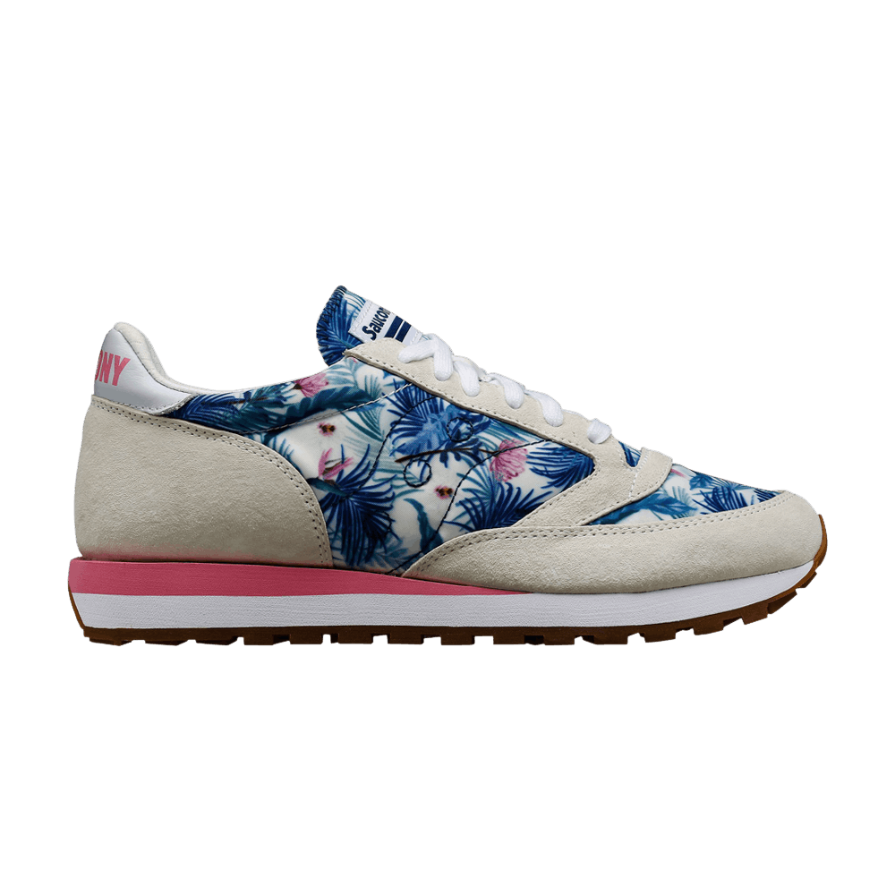 wmns-jazz-81-floral-white-s60782-2