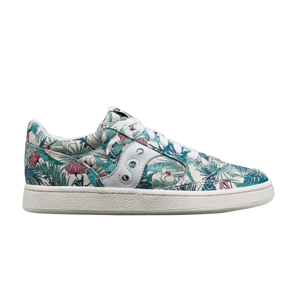 wmns-jazz-court-floral-white-s60782-4