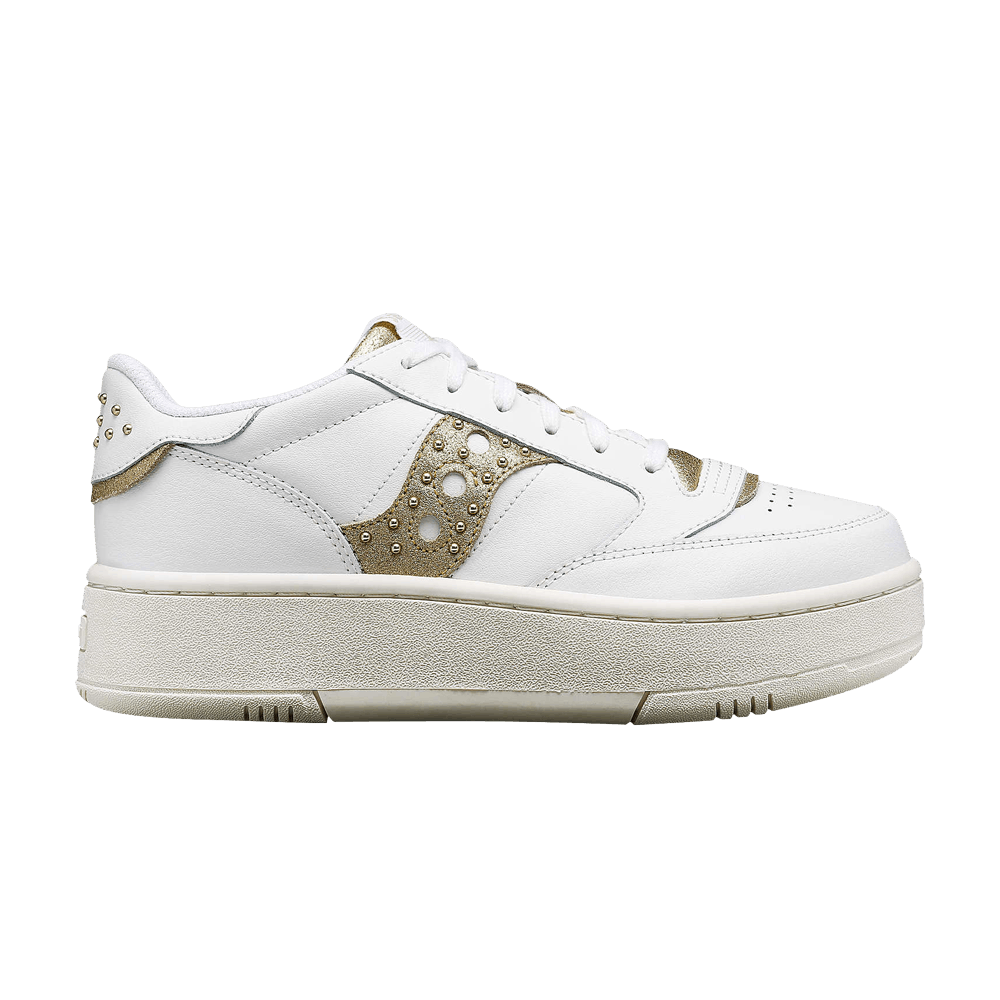 wmns-jazz-court-platform-lux-white-gold-s60780-2