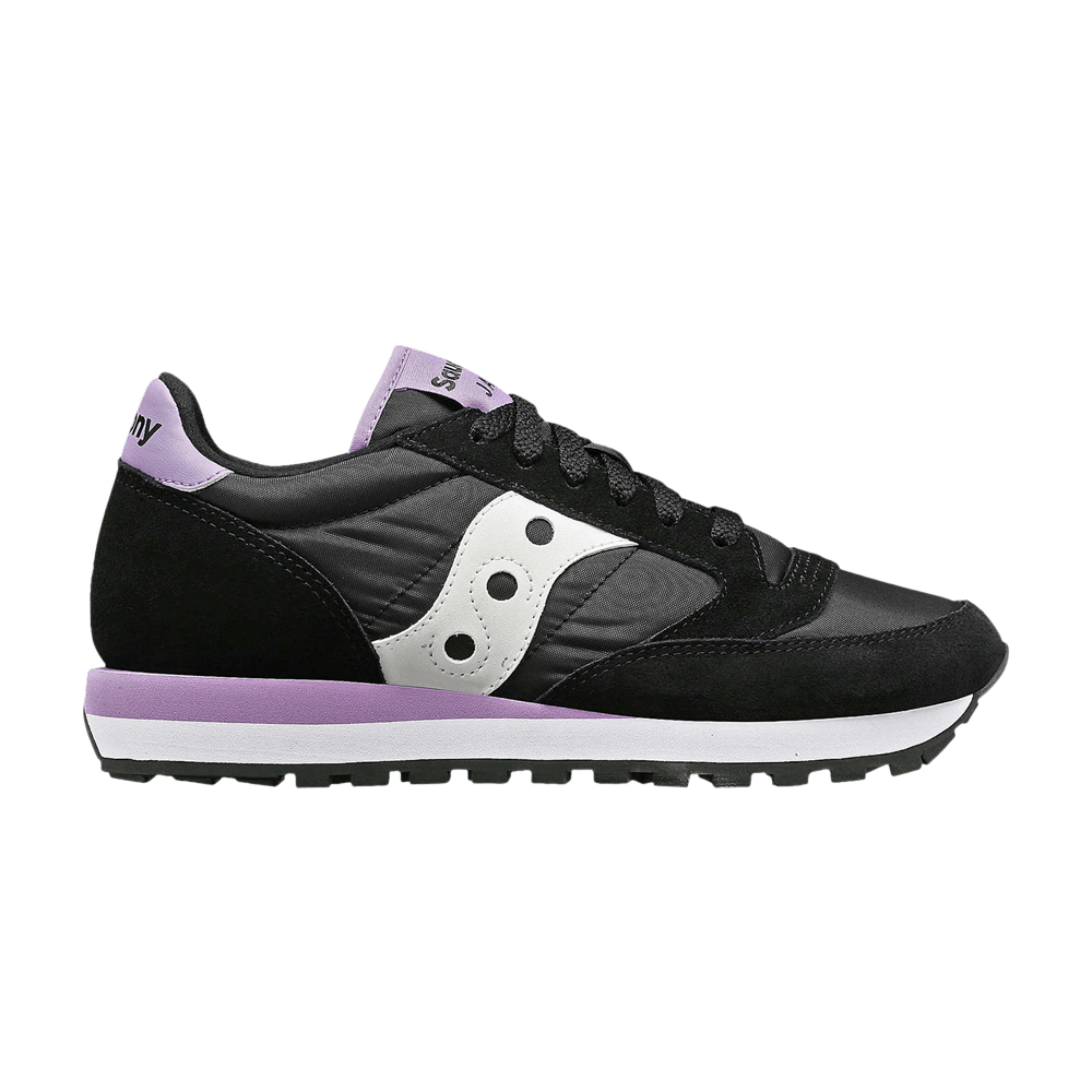 wmns-jazz-original-black-white-lilac-s1044-687