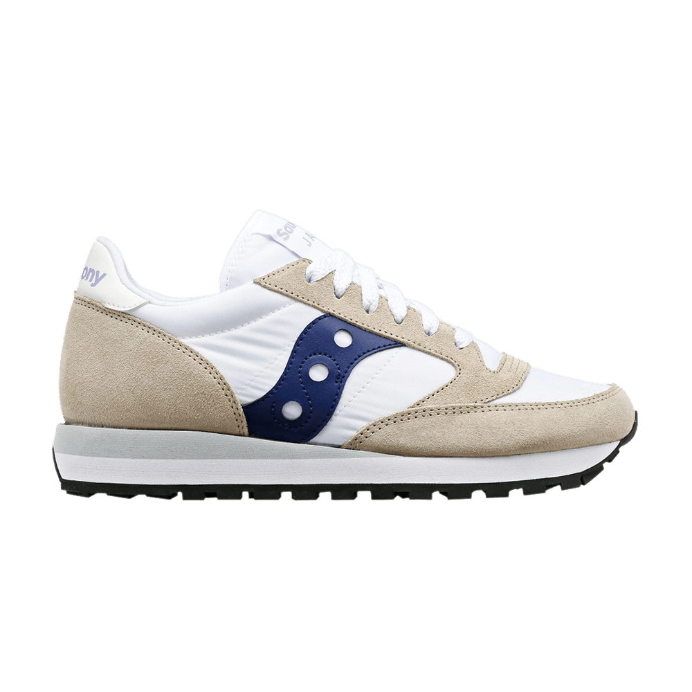 wmns-jazz-original-cream-navy-s1044-677