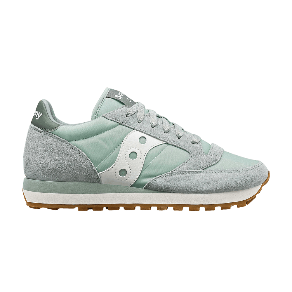 wmns-jazz-original-mint-white-s1044-689