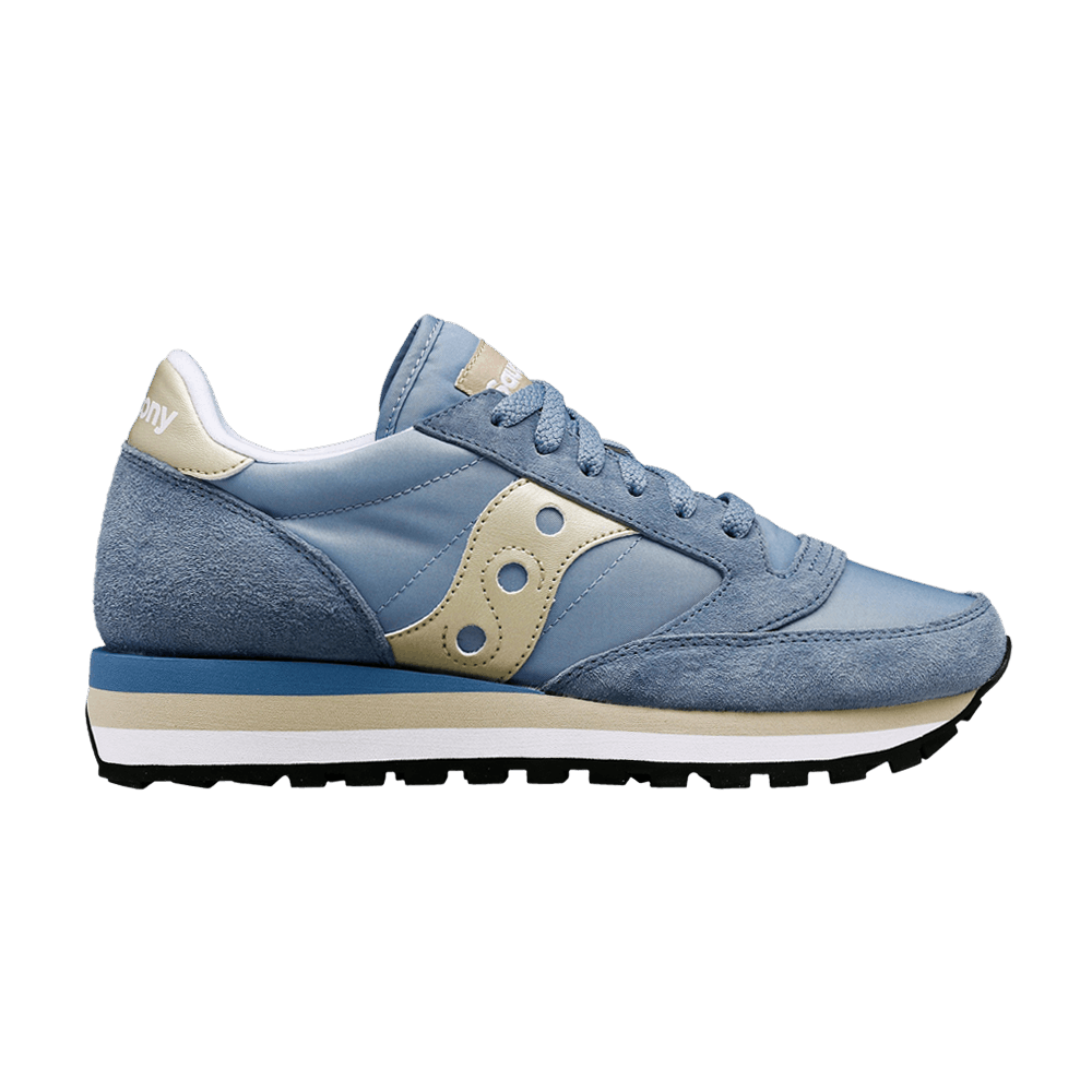 wmns-jazz-triple-light-blue-gold-s60530-44