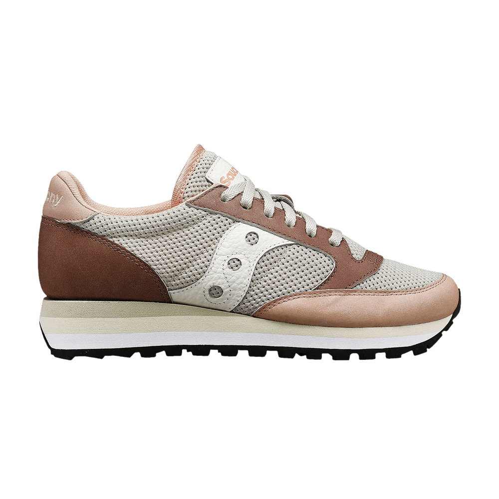 wmns-jazz-triple-light-grey-pink-s60776-2