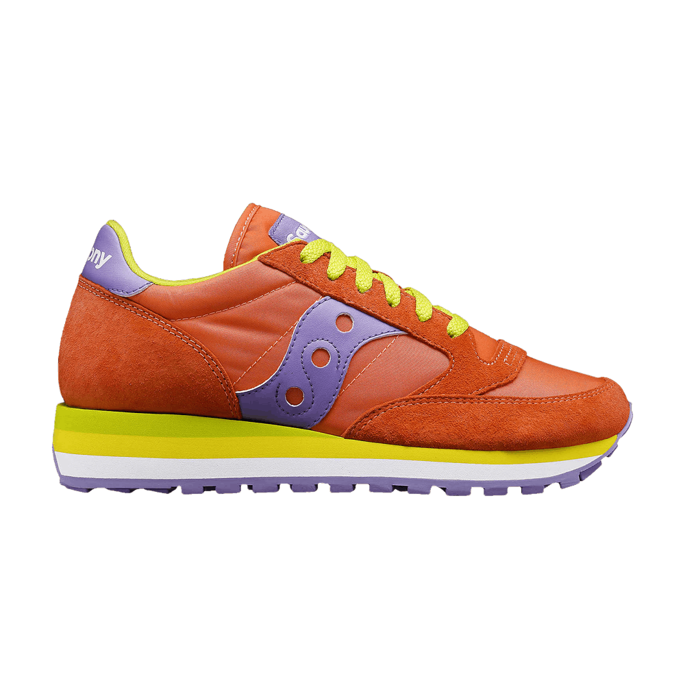 wmns-jazz-triple-orange-lilac-s60530-42