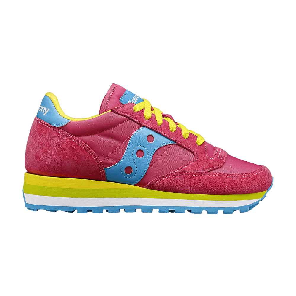 wmns-jazz-triple-pink-light-blue-s60530-40