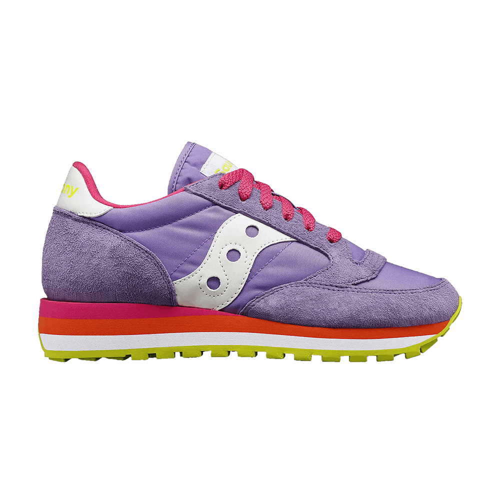 wmns-jazz-triple-purple-pink-lime-s60530-41