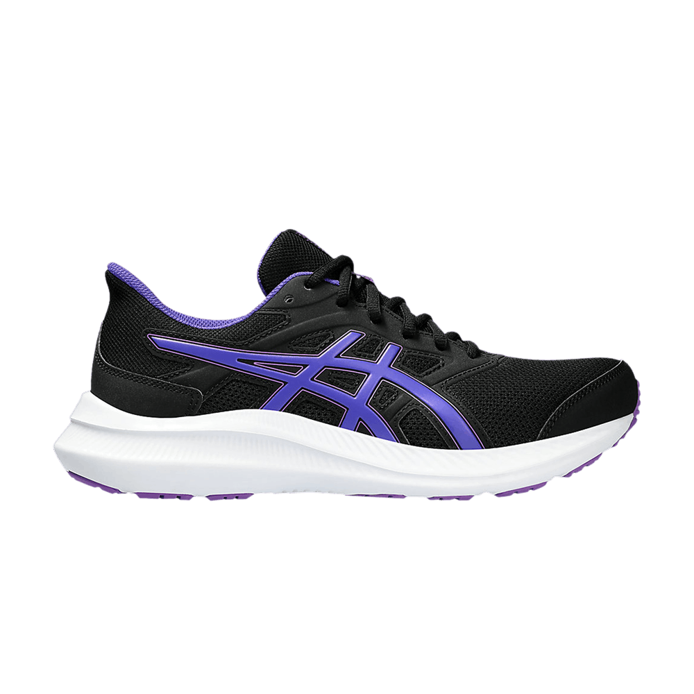 wmns-jolt-4-black-palace-purple-1012b421-006