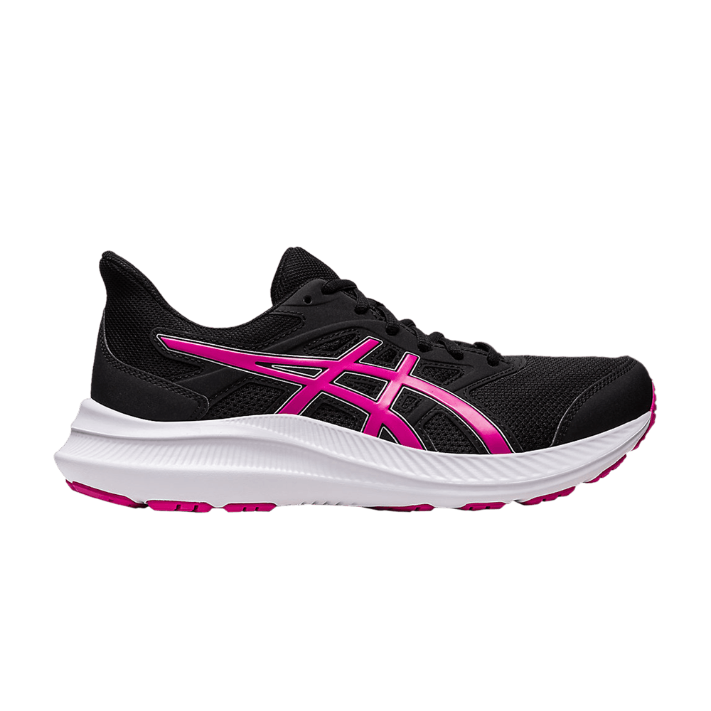 wmns-jolt-4-black-pink-rave-1012b421-003