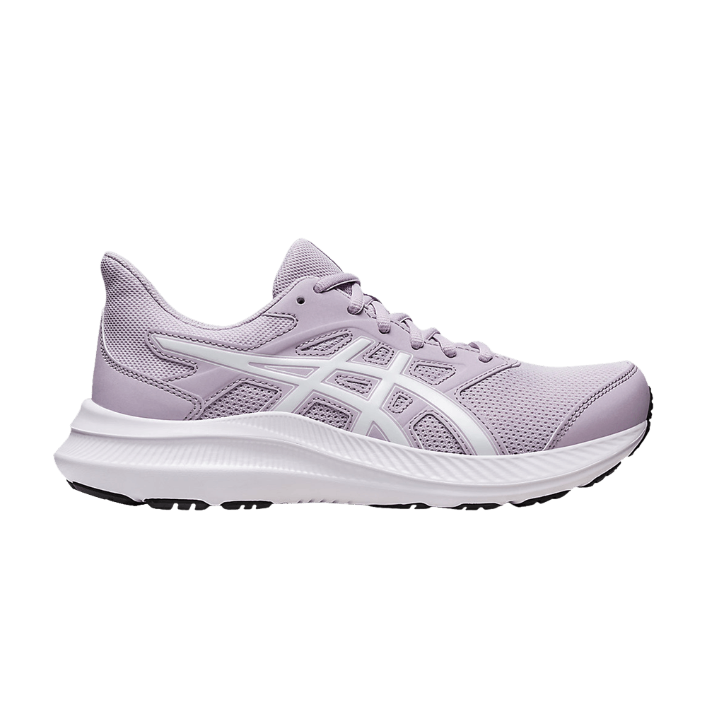 Кроссовки ASICS Wmns Jolt 4 'Dusk Violet'