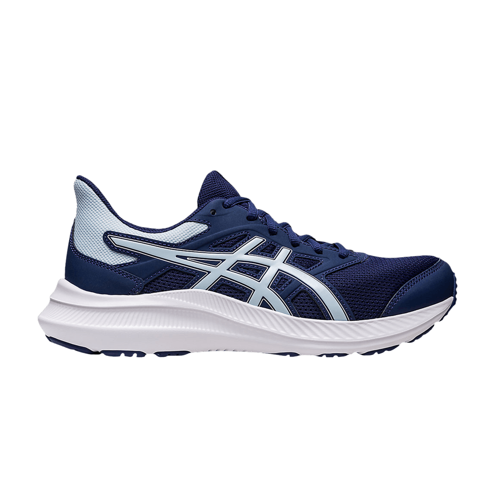 wmns-jolt-4-indigo-blue-sky-1012b421-400