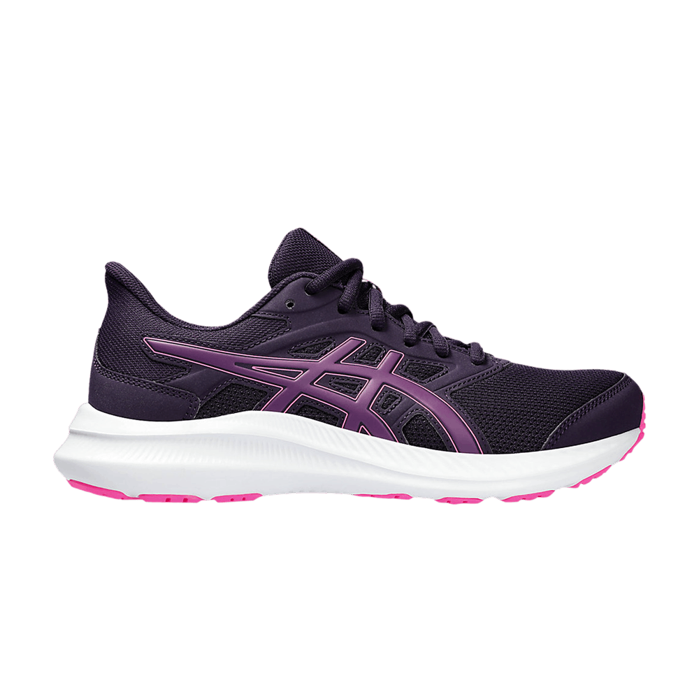 wmns-jolt-4-night-shade-deep-mauve-1012b421-502