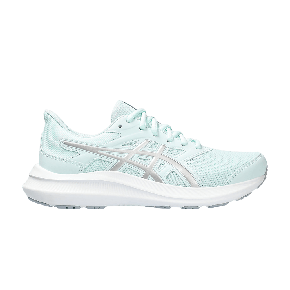 wmns-jolt-4-soothing-sea-pure-silver-1012b421-406