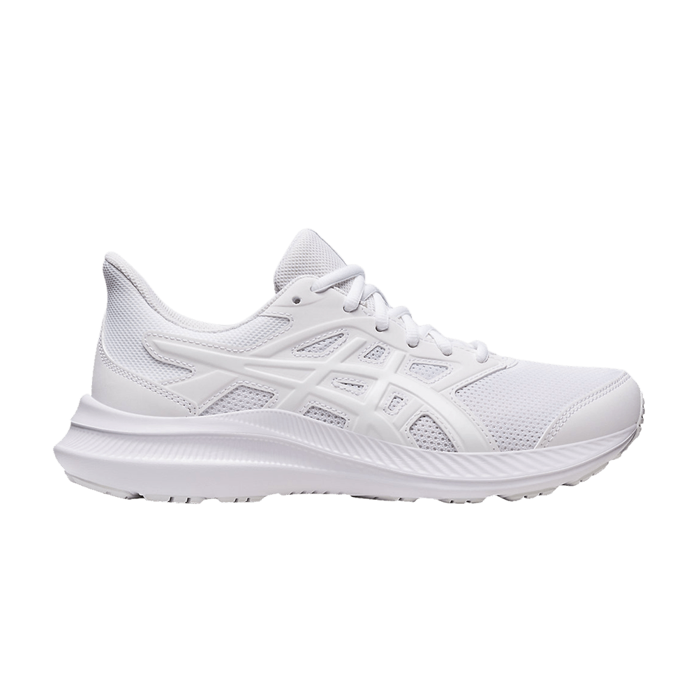 wmns-jolt-4-triple-white-1012b421-100