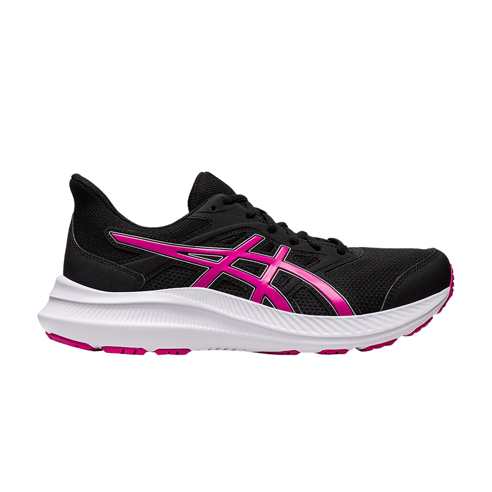 wmns-jolt-4-wide-black-pink-rave-1012b422-003