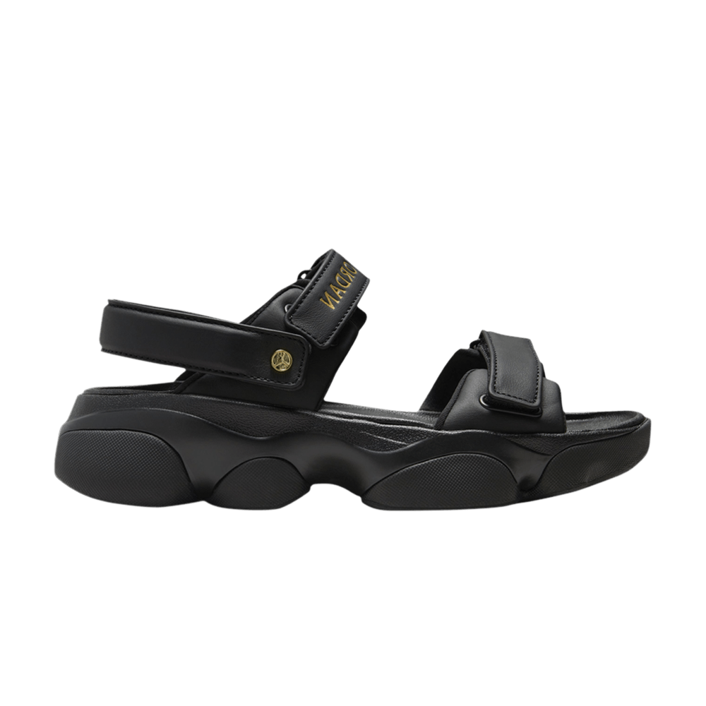 wmns-jordan-deja-sandal-black-metallic-gold-fn5036-001