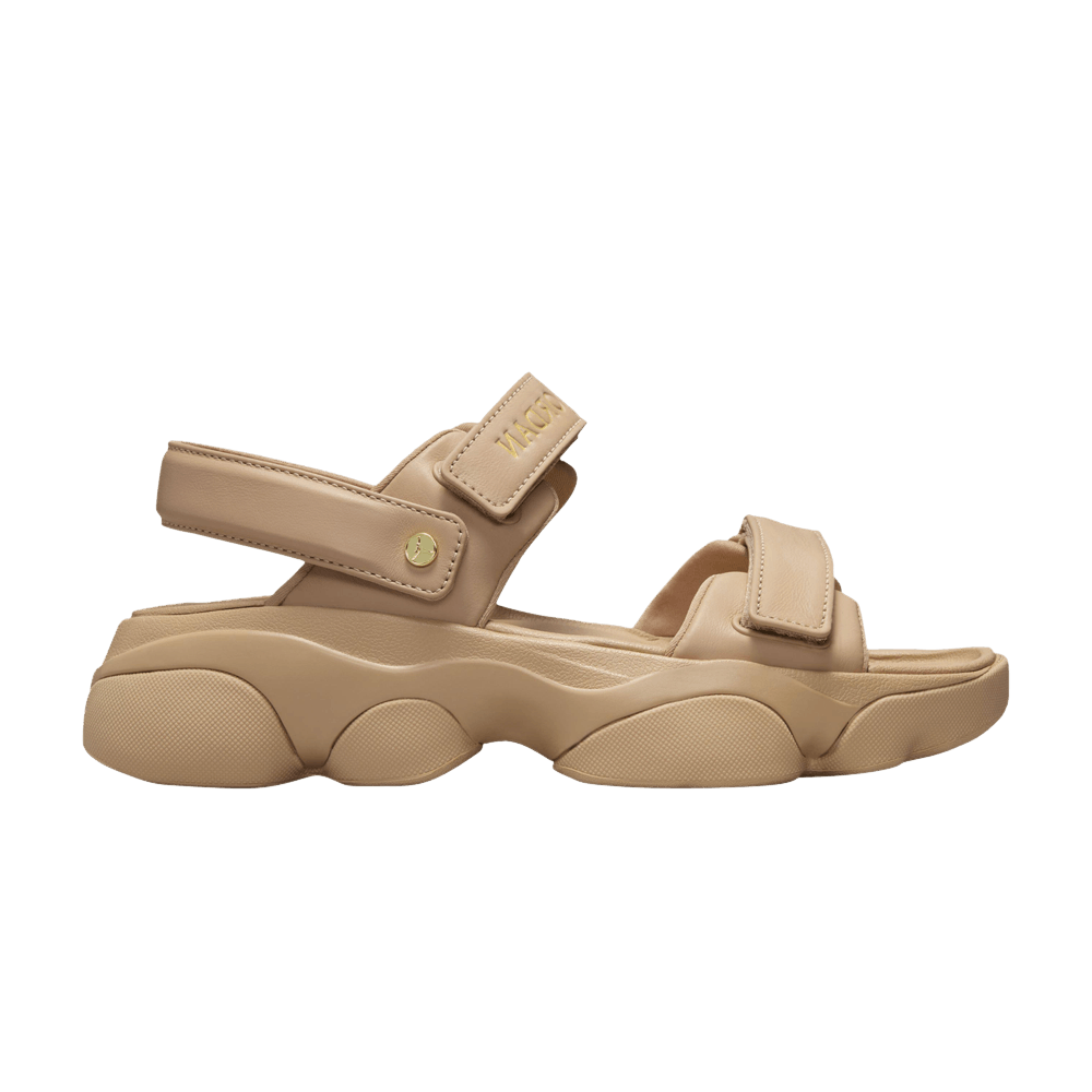 wmns-jordan-deja-sandal-legend-medium-brown-fn5036-200