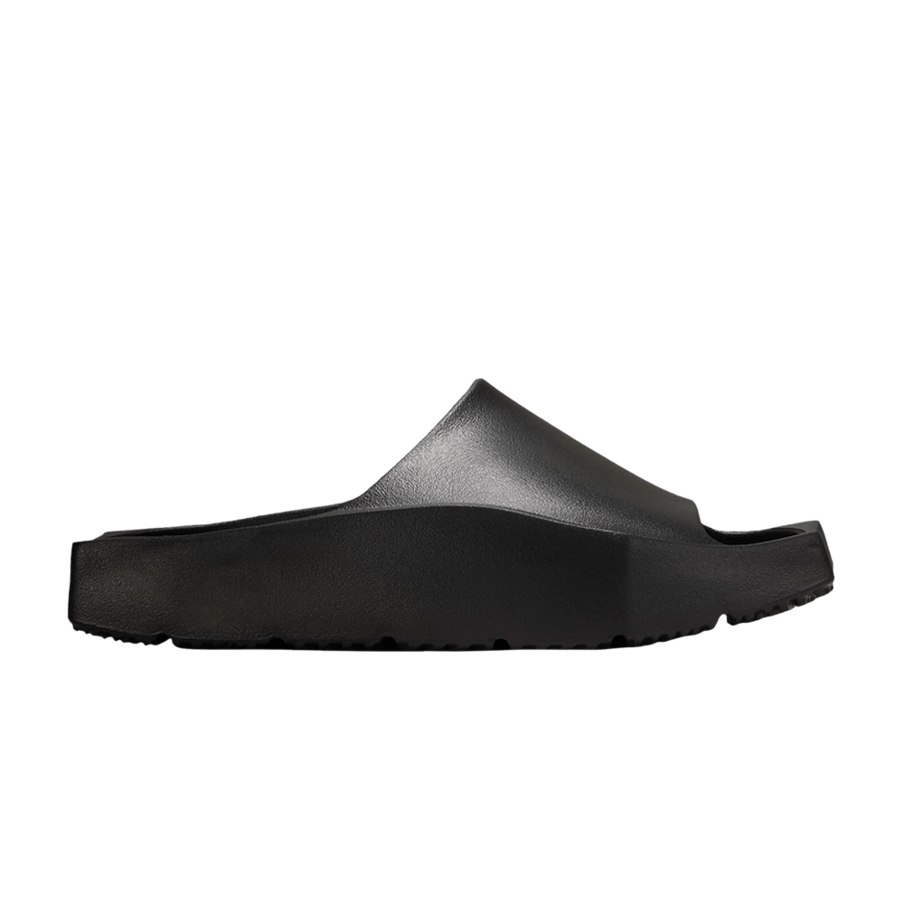 wmns-jordan-hex-slide-black-dq8992-001