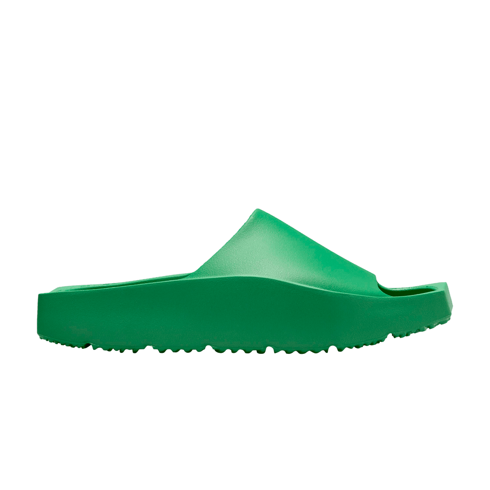 wmns-jordan-hex-slide-lucky-green-dq8992-301