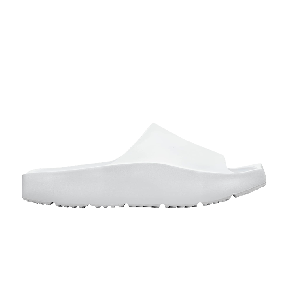 wmns-jordan-hex-slide-off-white-dq8992-100