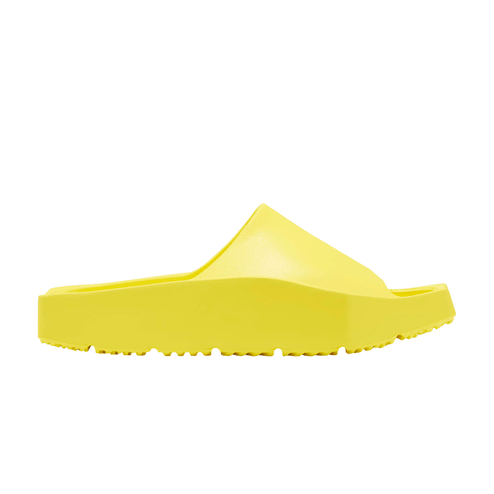 wmns-jordan-hex-slide-yellow-pulse-dq8992-701