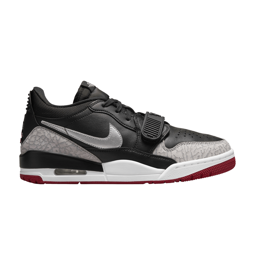 wmns-jordan-legacy-312-low-black-cement-fq7827-006