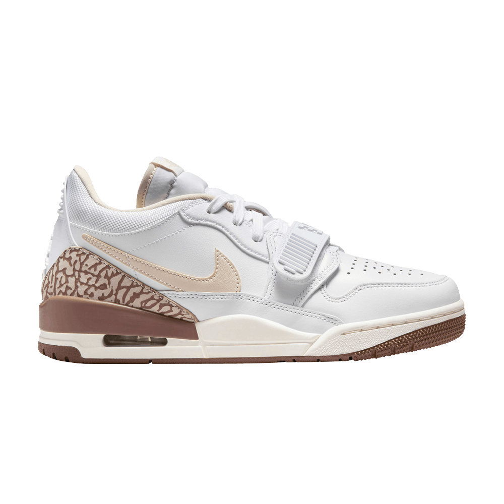 wmns-jordan-legacy-312-low-white-archaeo-brown-fq7827-100