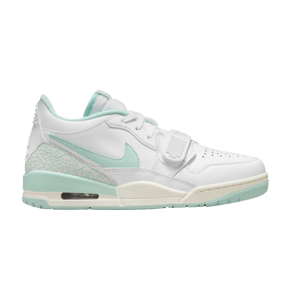 wmns-jordan-legacy-312-low-white-light-dew-hj9041-100