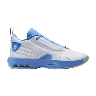 Air Jordan Wmns Jordan Max Aura 6 'White University Blue'