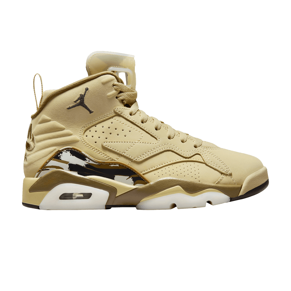 wmns-jordan-mvp-team-gold-fb9019-700