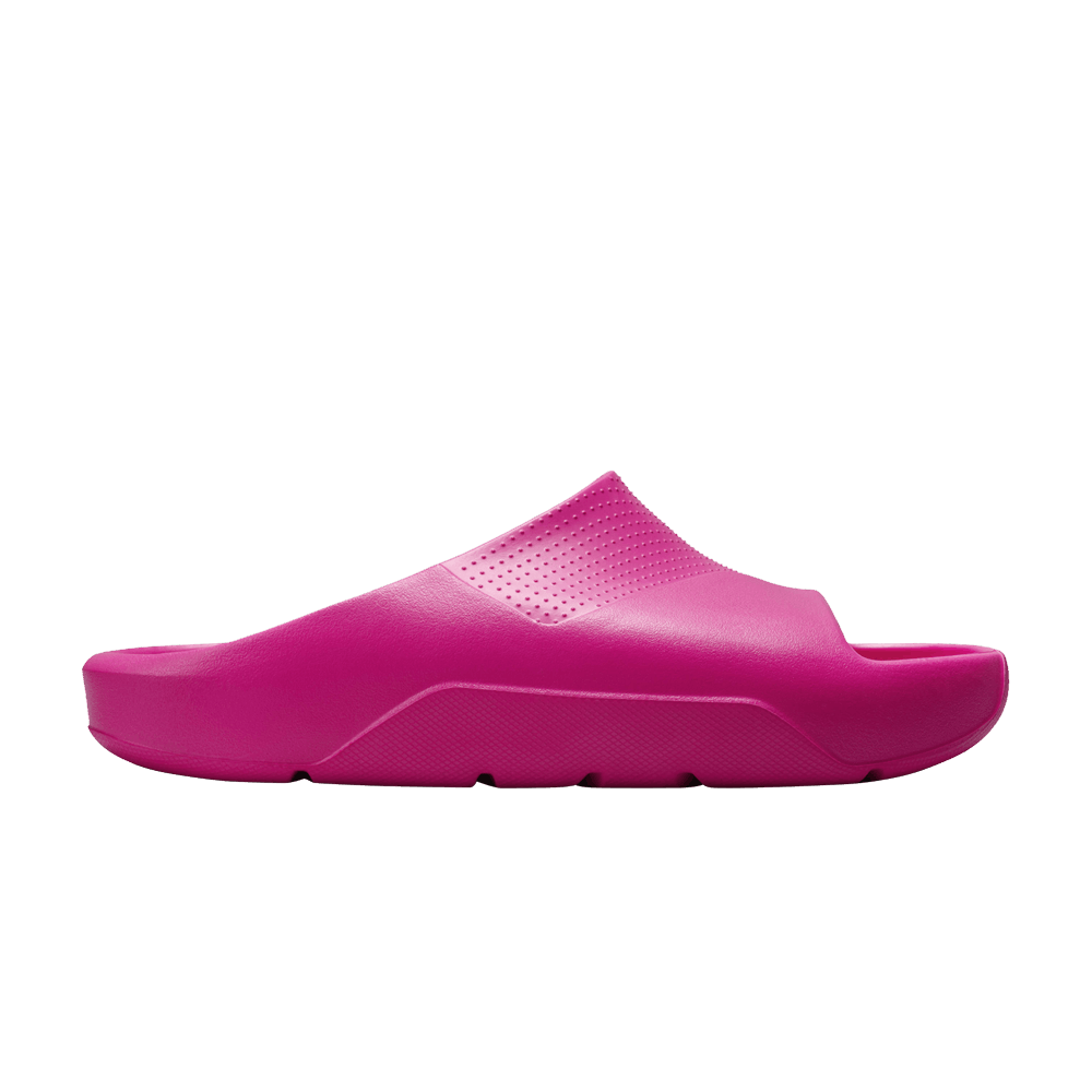 wmns-jordan-post-slide-active-pink-fz6511-600