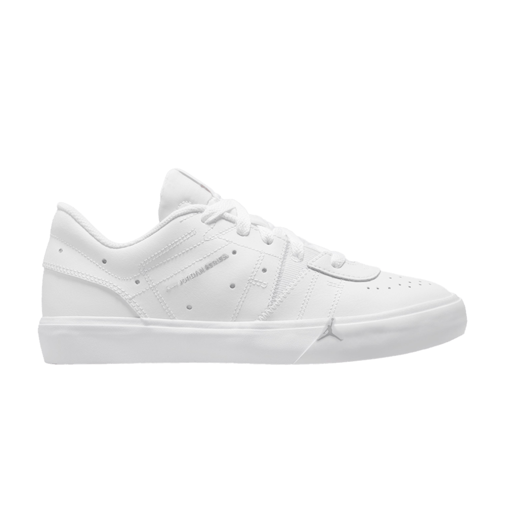 wmns-jordan-series-es-white-grey-fog-dn1857-100