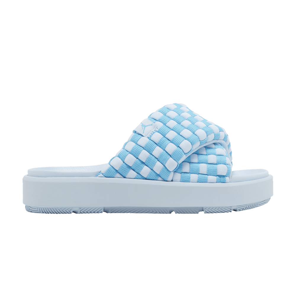 wmns-jordan-sophia-slide-baltic-blue-do8863-401