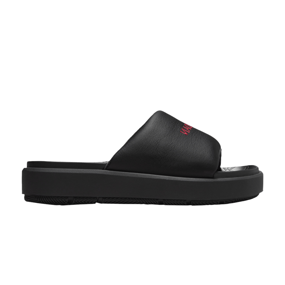 wmns-jordan-sophia-slide-bred-fz7012-001