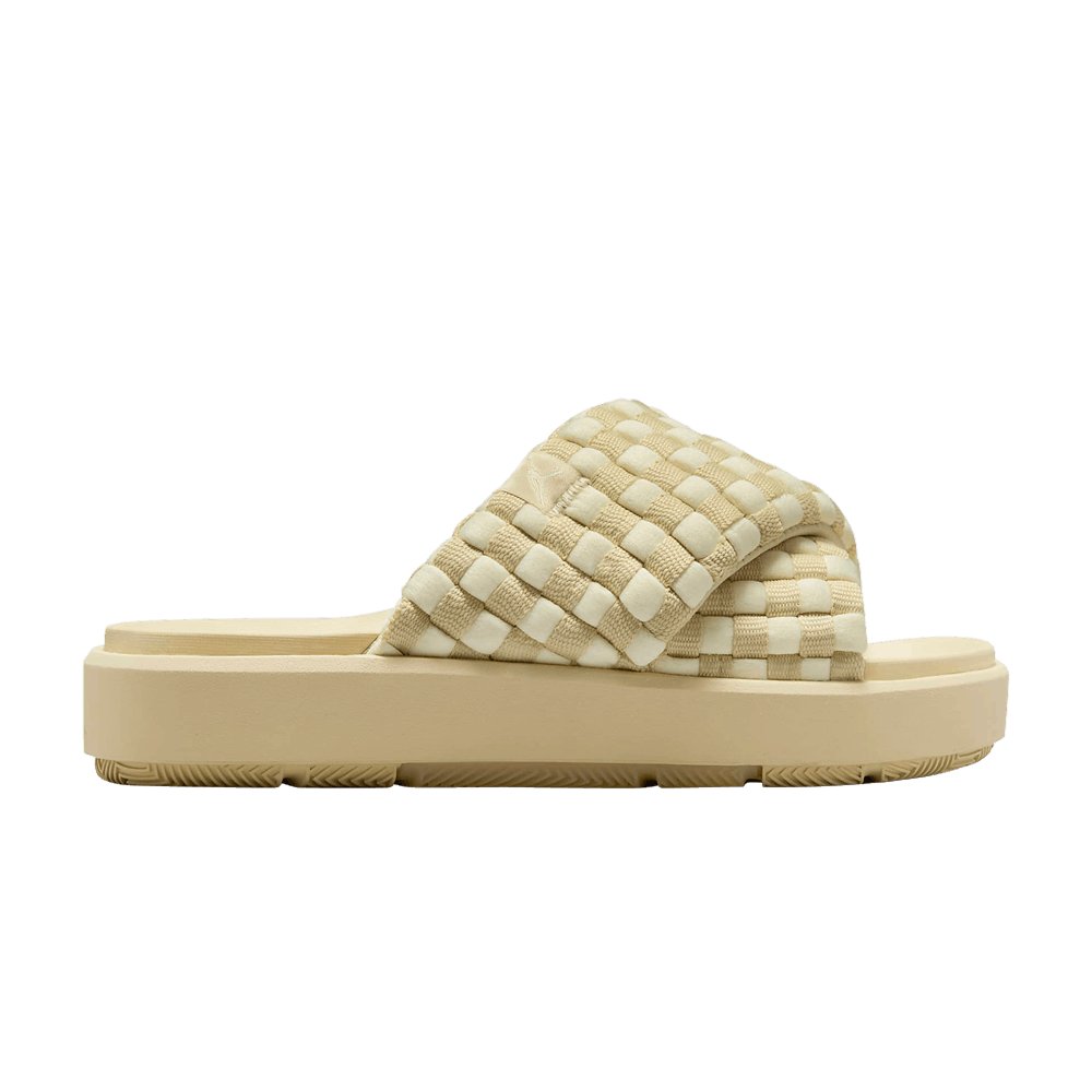 wmns-jordan-sophia-slide-gold-alabaster-do8863-701