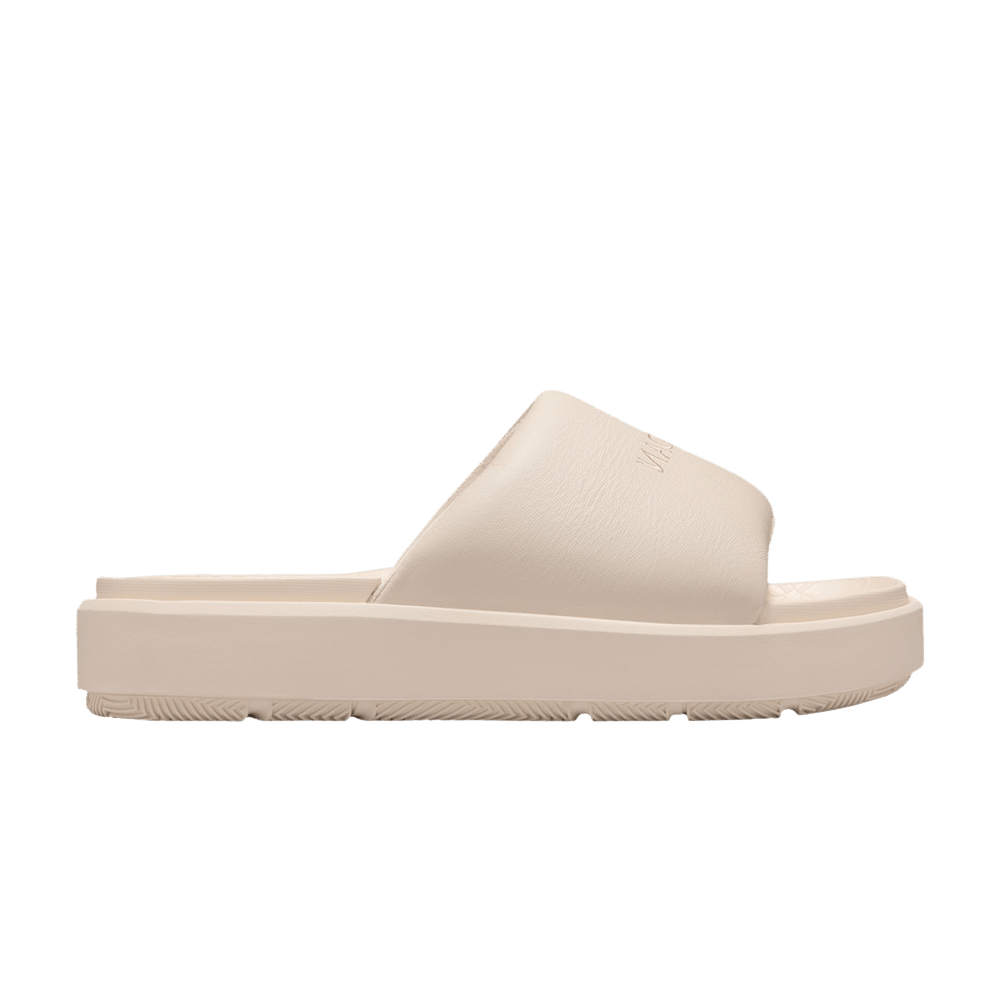 wmns-jordan-sophia-slide-legend-light-brown-fz7012-200